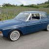 FORD 20M P5, Bj. 1967, 6 Zyl., 85 PS