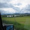 Auf geht's zum Auerberg