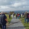 Bruchsal 010