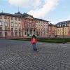 Bruchsal 035