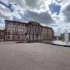 Bruchsal 085