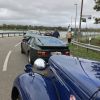 Elsass 70