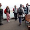 England 011