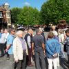 England 046