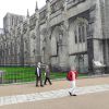 England 059