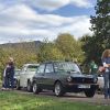 Elsass 30