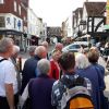 England 038