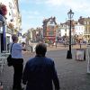England 043