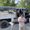 Unimog 188