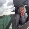 England 005