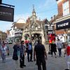 England 049