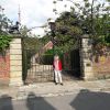 England 056