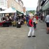 England 060