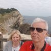 England 089