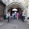 England 026