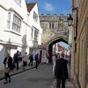 England 033