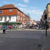 England 035