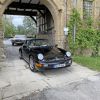 Gerhard 51