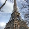 Paris 0490