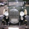 FORD A Town Car Sedan, Bj. 1930, 4 Zyl., 40 PS