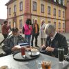 Bruchsal 025