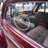 Der schoene Ford Taunus de Luxe