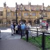 England 040