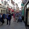 England 048