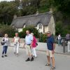 England 095