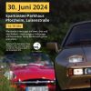 Parkhaus 005