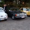 Bruchsal 003