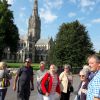 England 029