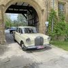 Gerhard 59