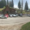 Italien 494