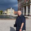Bruchsal 090