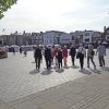 England 045