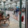 Mulhouse 030