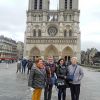 Paris 0070