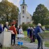 Bruchsal 005