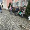 Bruchsal 030