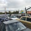 Elsass 95