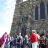 England 050