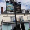 England 096