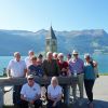 Italien 040