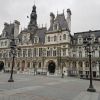 Paris 0090