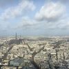 Paris 0420