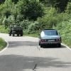 Unimog 140