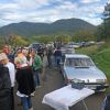 Elsass 45