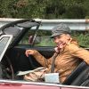 Elsass 85