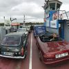 Elsass 90